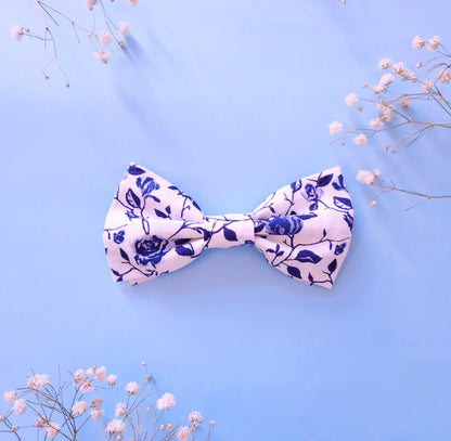 BOW TIE - MEDITERRANEAN