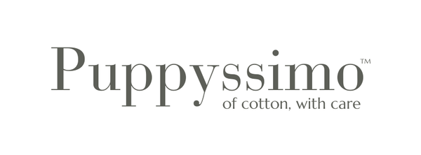Puppyssimo
