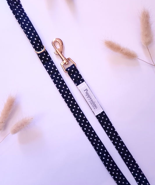 DOG LEASH - MOONLIGHT